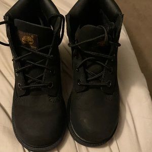 Great condition Ugg boots